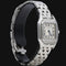 Montre Cartier Montre Panthère 58 Facettes MT42429