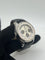 Montre Girard Perregaux WW.TC World - Ensemble complet 2012 - Révisé 2027 58 Facettes