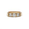 Bague 52 Bague - Or & Diamants 58 Facettes 250180R