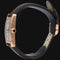 Montre Cartier Montre Tank Américaine 58 Facettes MT42462