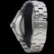 Montre Breitling Montre Superocean 58 Facettes MT42046