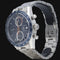 Montre Tag Heuer Montre Carrera Calibre 16 Chronograph 58 Facettes MT42701