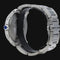 Montre Cartier Montre Calibre De Cartier 58 Facettes MT42726