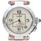 Cartier Montre Pasha C 35Mm Automatique