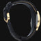 Montre Cartier Montre Ronde Solo 58 Facettes MT40101