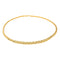 Collier Collier Chaîne Or jaune 58 Facettes 3995540CN