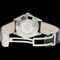 Tag Heuer Montre Carrera Calibre 6