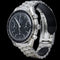 Montre Omega Montre Speedmaster Reduced 58 Facettes MT43939