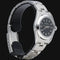 Montre Rolex Montre Oyster Perpetual 26 58 Facettes MT42417