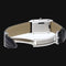 Montre Jaeger Lecoultre Montre Reverso Classic 58 Facettes MT44743