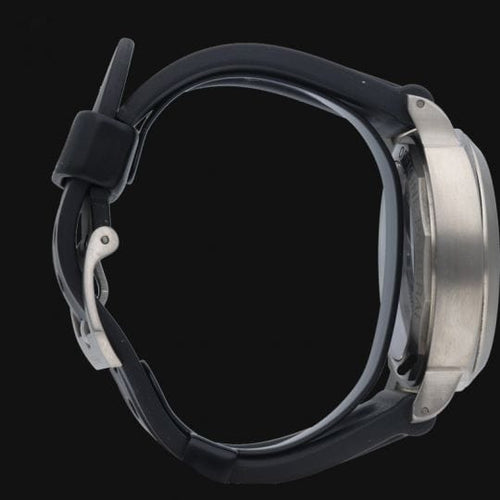 Panerai Montre Luminor Marina