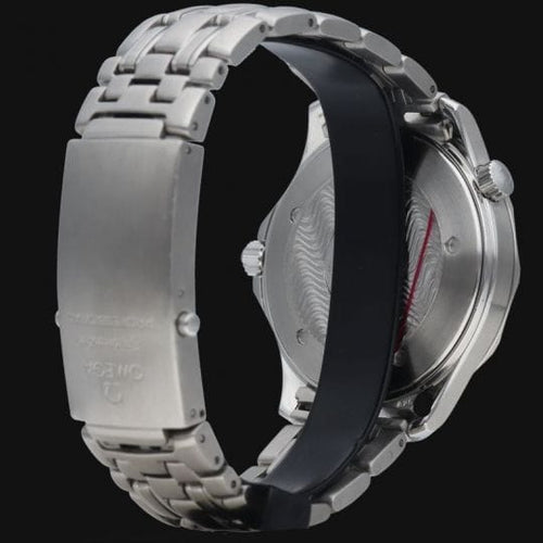 Montre Omega Montre Seamaster Diver 300M 58 Facettes MT43691