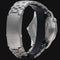 Montre Omega Montre Seamaster Diver 300M 58 Facettes MT43691