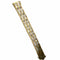Bracelet bracelet en or 58 Facettes Q217B