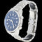 Montre Jaeger Lecoultre Montre Polaris 58 Facettes MT44760