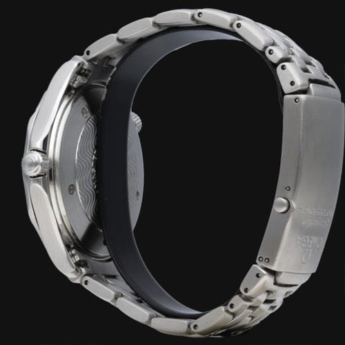 Omega Montre Seamaster Diver Professional 300M