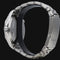 Omega Montre Seamaster Diver Professional 300M