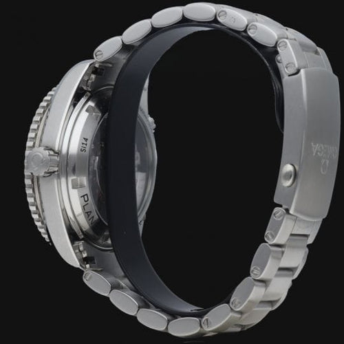 Montre Montre Omega Seamaster Planet Ocean 600M 58 Facettes MT41782