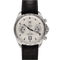 Montre Montre TAG Heuer Grand Carrera en acier – 43 mm – Ref. CAV511B – Vers 2010 – Avec boîte d’origine 58 Facettes