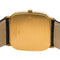 Montre Baume & Mercier Montre  Or jaune 58 Facettes 3777197CN