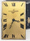 Montre Montre vinrage Ulysse Nardin en or 18 carats 58 Facettes