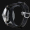 Montre Panerai Montre Radiomir Black Seal 58 Facettes MT43519