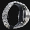 Montre Omega Montre Speedmaster Day Date Chronograph 58 Facettes MT43730