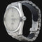 Montre Omega Montre Seamaster Aqua Terra 58 Facettes MT45042