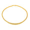 Collier Collier Chaîne Or jaune 58 Facettes 4403429CN