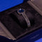 Montre CHAUMET - Montre Hortensia 20mm en acier et diamants 58 Facettes 87156