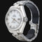 Montre Omega Montre Seamaster Aqua Terra Co-Axial Mop 58 Facettes MT41778