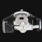 Montre Panerai Montre Radiomir Black Seal 58 Facettes MT43519