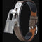 Montre Hermes Montre Kelly 58 Facettes MT42307