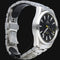 Montre Omega Montre Seamaster Aqua Terra 58 Facettes MT44087
