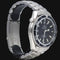 Montre Omega Montre Seamaster Planet Ocean 600M 58 Facettes MT40477