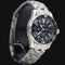 Montre Omega Montre Seamaster 300M Lady 58 Facettes MT43767