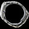Montre Cartier Montre Tank Anglaise 58 Facettes MT42965