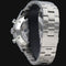 Montre Tag Heuer Montre Carrera Calibre 1887 Chronograph 58 Facettes MT40683