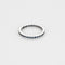 Bague 53,5 Mauboussin Bague en Or blanc 18k 58 Facettes DIE1709X2