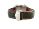 Montre montre TAG HEUER monaco cw2111-0 39mm automatique chronographe acier 58 Facettes 266752