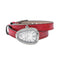 Montre Bulgari Montre Serpenti Acier Diamant 58 Facettes 2823226CN