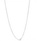 Pendentif Pendentif diamant & saphir 58 Facettes 4044