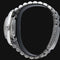 Montre Rolex Montre Date Just 36 58 Facettes MT43240