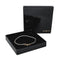Bracelet Dinh Van Bracelet Menottes Or jaune, Argent 58 Facettes 4465722RV