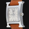 Montre Hermes Montre Heure H 58 Facettes MT42160