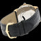 Montre Cartier Montre Ronde Louis Cartier 58 Facettes MT42936