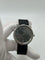 Montre Hermès Arceau 58 Facettes