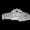 Montre Omega Montre Speedmaster Date 58 Facettes MT42638