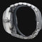 Montre Omega Montre Seamaster Planet Ocean 600M Gmt 43,5Mm 58 Facettes MT41357