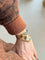 Montre Hermès montre Kelly 58 Facettes WC-2024-1528